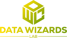 datawizardslab